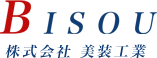 BISOU　株式会社美装工業